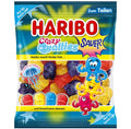 Haribo - Crazy Quallies 160g - snackverse.ch