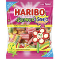 Haribo - Flower 160g - snackverse.ch