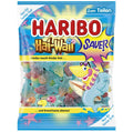 Haribo - Hawaii sauer 175g - snackverse.ch