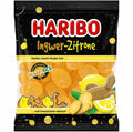 Haribo - Ingwer-Zitrone 160g - snackverse.ch
