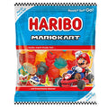 Haribo - Mario Kart 160g - snackverse.ch