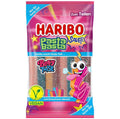 Haribo - Pasta Basta Berry Twist 160g - snackverse.ch