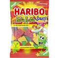 Haribo - Pasta Frutta Sauer 85g - snackverse.ch