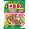 Haribo - Pasta Penne sauer vegan 160g - snackverse.ch