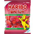 Haribo - Rote Tüte 175g - snackverse.ch