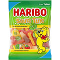 Haribo - Saure Tüte 175g - snackverse.ch