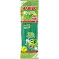 Haribo - Spaghetti Apple sour vegan 200g - snackverse.ch