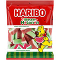 Haribo - Wassermelonen 160g - snackverse.ch