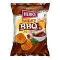 Herr's - Honey BBQ 28g - snackverse.ch