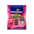 Hitschies - Saure Drachenzunge Berry Mix 125g - snackverse.ch