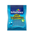 Hitschies - Saure Drachenzunge Blau 125g - snackverse.ch