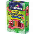 Hitschies - Saure Drachenzungen Wassereis 10x40ml - snackverse.ch