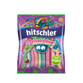 Hitschies - Saure Spinnenbeine 125g - snackverse.ch