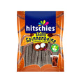 Hitschies - Saure Spinnenbeine Cola 125g - snackverse.ch