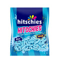 Hitschies - Sour Blue 140g - snackverse.ch