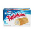 Hostess - Twinkies 385g - snackverse.ch