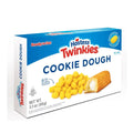 Hostess - Twinkies Cookie Dough 88g - snackverse.ch