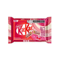 KitKat - Cherry Vanilla 41,5g - snackverse.ch
