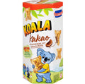Koala - Kakao 75g - snackverse.ch