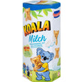 Koala - Milch 75g - snackverse.ch