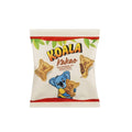 Kuchenmeister - Koala - Kakao 20g - snackverse.ch