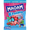 Maoam - Kracher Berry Shake 200g - snackverse.ch