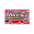 Mike & Ike - Sour Watermelon Theater Box 120g - snackverse.ch