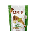 Miskets - Cones Dubai Style 50g - snackverse.ch