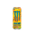 Monster - Juiced Khaotic 500ml - snackverse.ch