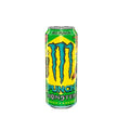 Monster - Rio Punch 500ml - snackverse.ch