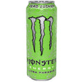 Monster - Ultra Paradise Zero 500ml - snackverse.ch
