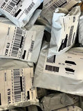 Mystery Elektro Retourenpaket - snackverse.ch