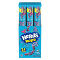 Nerds - Rope Very Berry 26g - snackverse.ch