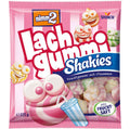Nimm 2 - Lachgummi Shakes 225g - snackverse.ch