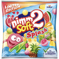 nimm2 - Soft Splash 240g - snackverse.ch
