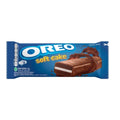 Oreo - Softcake 16g - snackverse.ch