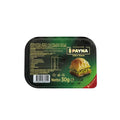 Payna - Baklava Pistazie 30g - snackverse.ch