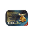 Payna - Baklava Walnuss 30g - snackverse.ch