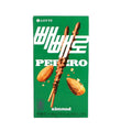 Pepero - Almond 32g - snackverse.ch