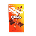 Pepero - Crunky 32g - snackverse.ch