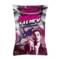 Pipapo - Sonnenblumenkerne Popcorngeschmack 100g - snackverse.ch