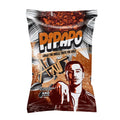 Pipapo - Sonnenblumenkerne Taco 100g - snackverse.ch