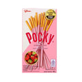 Pocky - Strawberry 45g - snackverse.ch