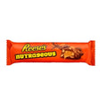 Reese's Nutrageous 47g - snackverse.ch