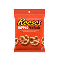 Reeses - Pretzels 120g - snackverse.ch