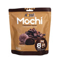 Royal Family - Mochi Chocolate 120g - snackverse.ch