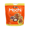 Royal Family - Mochi Maple Pancake 120g - snackverse.ch