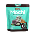 Royal Family - Mochi Mint Chocolate 120g - snackverse.ch