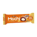 Royal Family - Mochi Riegel Maple Pancake 40G - snackverse.ch