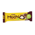Royal Family - Mochi Riegel Tiramisu 40G - snackverse.ch